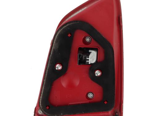 Right tailgate light VW PASSAT B7 Variant (365) 2.0 TDI | BP19730598C80  - Image 6