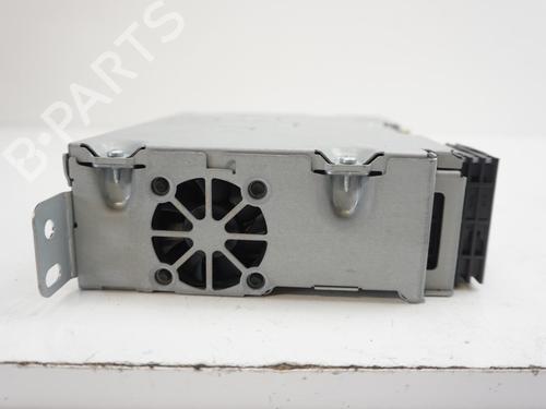 BP18176680E6 main image