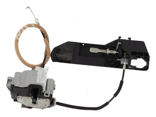 Used Front right lock FIAT BRAVO II (198_) 1.6 D Multijet (198AXH1B) (105 hp) 19731032