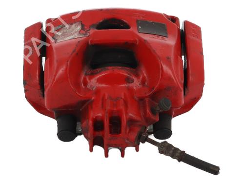 Right front brake caliper PEUGEOT 208 I (CA_, CC_) 1.6 GTi | BP29838164M104