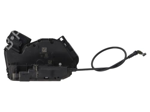 Used Front right lock Front right lock VW CRAFTER Van (SY_, SX_) 2.0 TDI FWD (SYB, SYC, SYD) (140 hp) 22320110 22320110