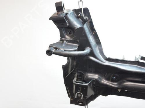 Subframe CITROËN C3 AIRCROSS II (2R_, 2C_) 1.2 PureTech 110 (2RHNZB, 2RHNZW, 2RHNPX, 2RHNPJ) | BP18193586M9 