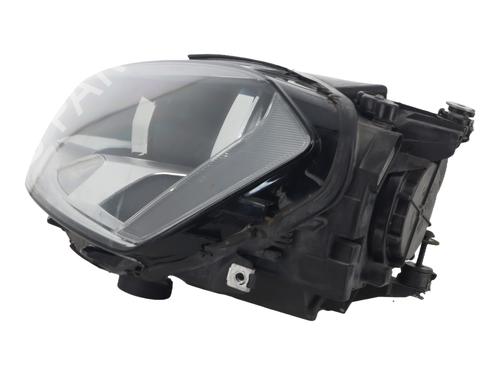 Left headlight BMW 1 (F21) | BP38634513C28 - Image 5