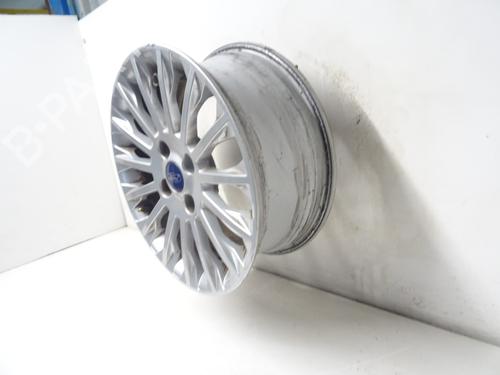 Felg FORD B-MAX (JK) 1.0 EcoBoost | BP28140093C45 - Image 3