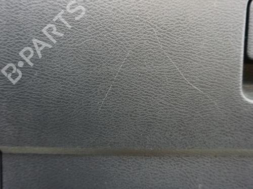 Glove box NISSAN MICRA V (K14) 1.5 DCI | BP18189235C95 