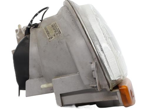 Venstre forlygte RENAULT TWINGO I (C06_) 1.2 (C063, C064) | BP23079398C28 
