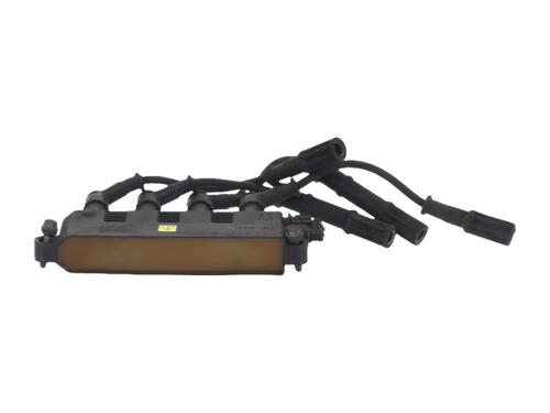 Ignition coil FIAT 500 (312_) 1.2 (312AXA1A) | BP37663713M94 - Image 7