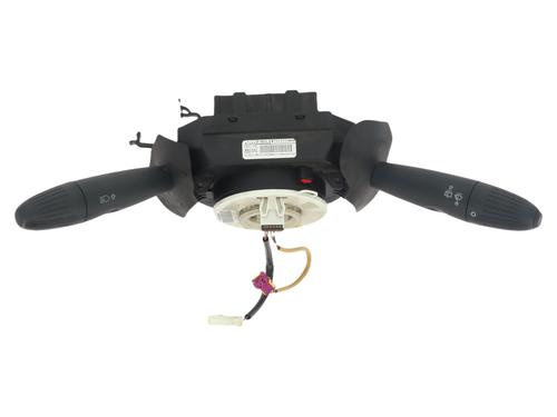 Steering column stalk FORD KA (RU8) 1.2 | BP40122723I23 - Image 3