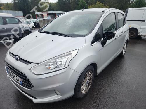 Motor FORD B-MAX (JK) 1.0 EcoBoost | BP29863329M1 - Image 19