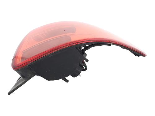 Right taillight SUZUKI SX4 (EY, GY) 1.9 DDiS 4x4 (RW419D) | BP26508080C35 