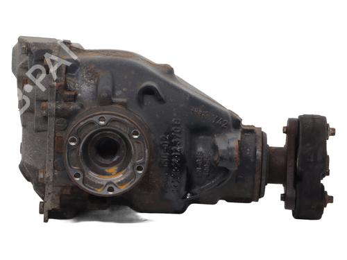 Rear differential BMW 1 Coupe (E82) 123 d | BP24885445M24  - Image 5