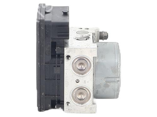 Used ABS pump ABS pump AUDI A3 Sportback (8VA, 8VF) 40 TFSI quattro (190 hp) 29340380 29340380