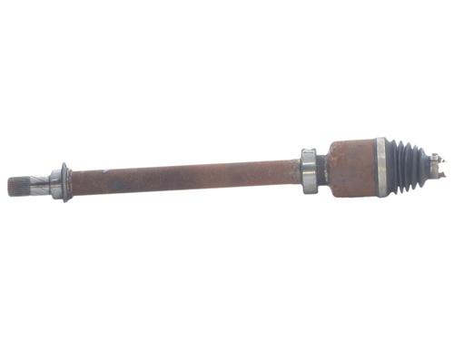 Right front driveshaft RENAULT CAPTUR I (J5_, H5_) 1.3 TCe 150 (J5NK, J5JS) | BP40488398M39 - Image 2