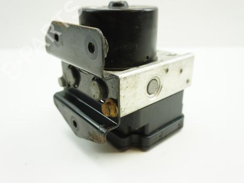 ABS Bremseaggregat RENAULT TWINGO II (CN0_) 1.5 dCi (CN0E) | BP18248011M43 