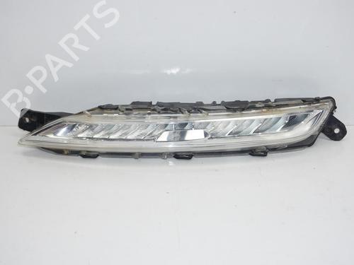 Used Left front indicator CITROËN C4 Picasso II 2.0 BlueHDi 150 (150 hp) 22072742