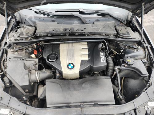 Engine BMW 3 (E90) 318 d | BP30592393M1 - Image 18