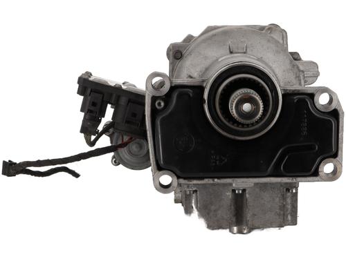 Used Front differential Front differential VW GOLF VII (5G1, BQ1, BE1, BE2) 2.0 GTI (220 hp) 19579241 19579241
