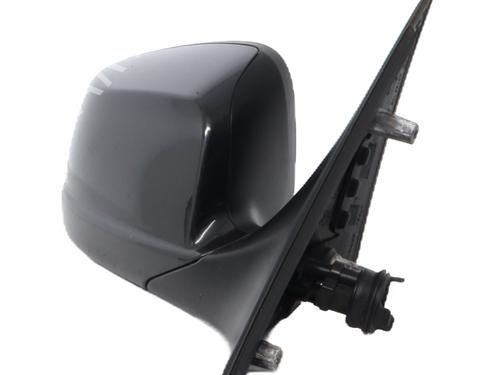 Right mirror BMW 5 (F10) 530 d | BP22075455C27 