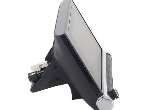 Display monitor CITROËN C4 CACTUS 1.5 BlueHDi 100 | BP28827014C48 