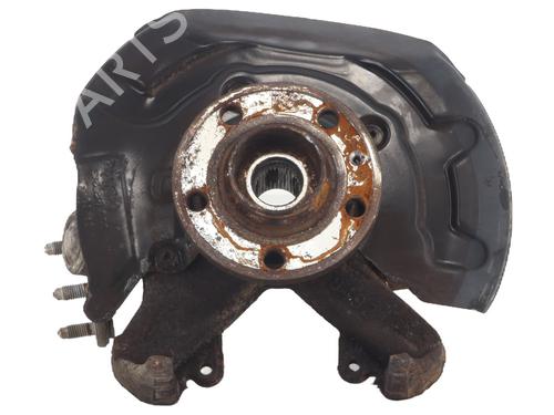 Right front steering knuckle AUDI A1 Sportback (GBA) 35 TFSI | BP33835178M26 - Image 3