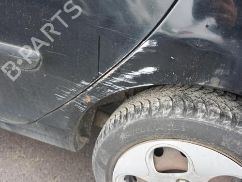 Starter KIA PICANTO I (SA) 1.0 | BP25001074M8  - Image 23