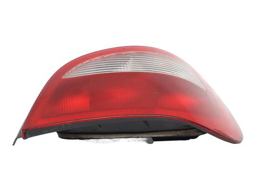Right taillight RENAULT MEGANE I (BA0/1_)  | BP19793293C35 