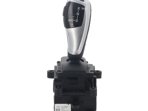 Used Gear lever BMW X4 (F26) xDrive 20 d (190 hp) 31645927