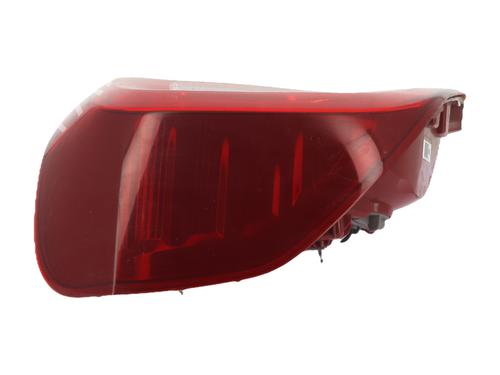 Left taillight KIA PICANTO III (JA) 1.0 | BP39239162C34 - Image 5