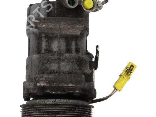 AC compressor MINI MINI (R56) Cooper | BP22517840M34 