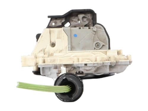 Rear right lock AUDI A3 Sportback (8PA) 2.0 TDI | BP19710168C99 