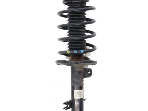 Right front shock absorber CITROËN C3 III Van (SX_, SY_) BlueHDi 100 9827488580