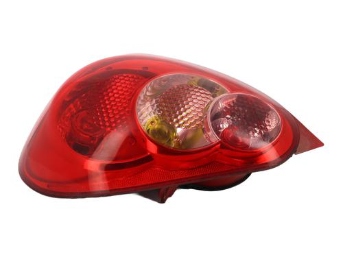 Left taillight TOYOTA AYGO (_B1_) 1.0 (KGB10_, KGB10R) | BP29631123C34 