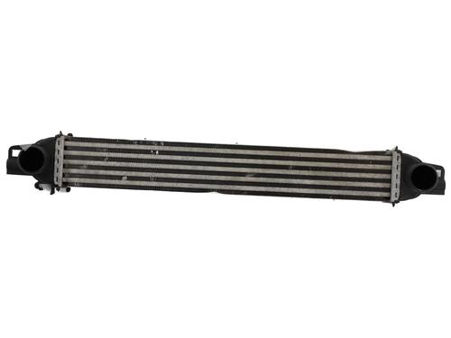 Used Intercooler CITROËN NEMO Box Body/MPV (AA_) 1.3 HDi 75 (75 hp) 25594168