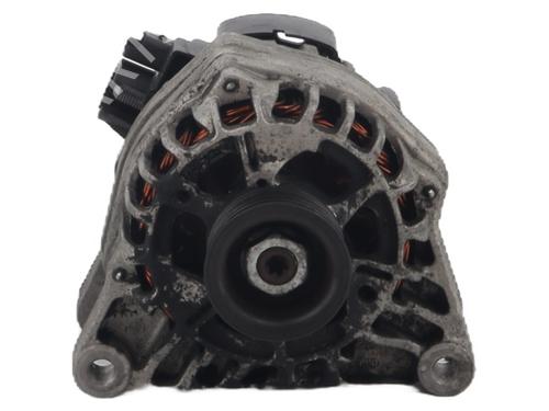 Generator PEUGEOT 206 Hatchback (2A/C) 1.4 i (75 hp) 29979034