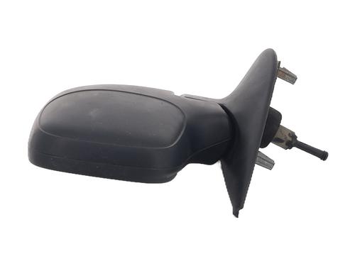 Left mirror PEUGEOT PARTNER Box Body/MPV (5_, G_) 1.9 D | BP26713311C26