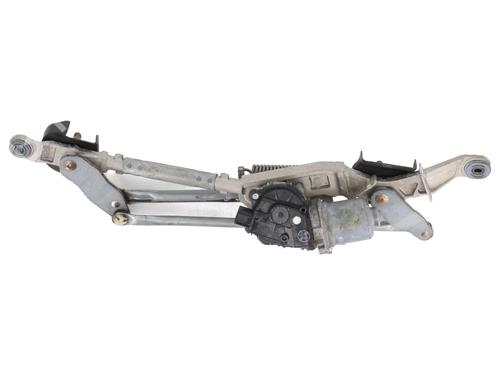 Used Front wiper motor TOYOTA COROLLA Hatchback (_E21_, _EA1_, _EH1_) 1.8 Hybrid (ZWE211, ZWE219) (122 hp) 28827044