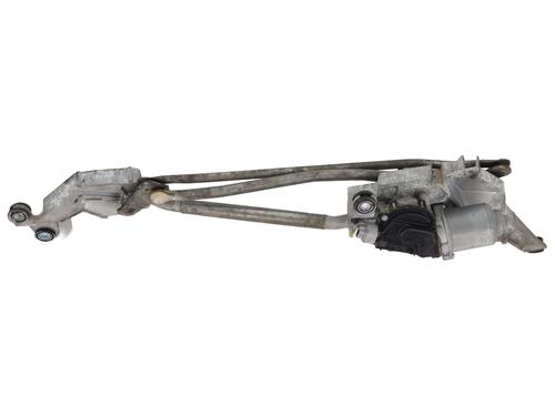 Front wiper motor PEUGEOT 4007 (VU_, VV_) 2.2 HDi | BP29174024M29 