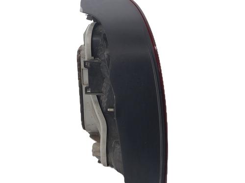Left taillight VW POLO (9N_, 9A_) 1.4 TDI | BP28171920C34 