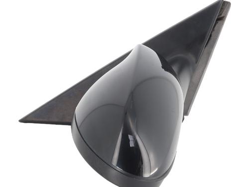Right mirror BMW 1 (E87) 118 d | BP29611447C27 