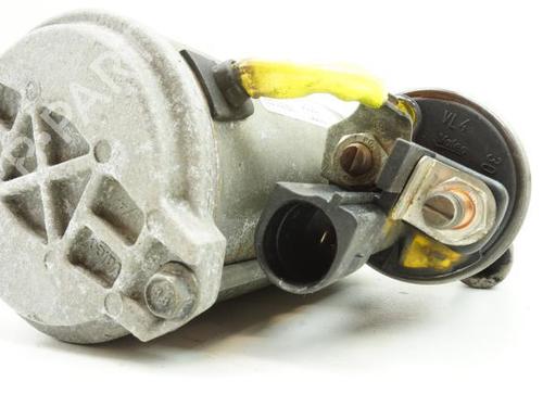Starter AUDI A5 Sportback (8TA) 2.7 TDI | BP18189503M8 