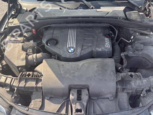 Right front driveshaft BMW 1 (E81) 116 d | BP30361642M39 - Image 5