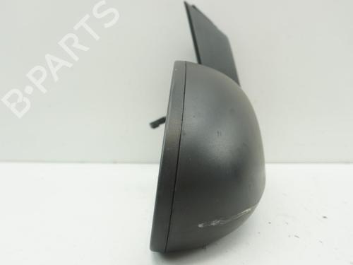 Used Right mirror SEAT ALTEA (5P1) 1.9 TDI (105 hp) 18194779