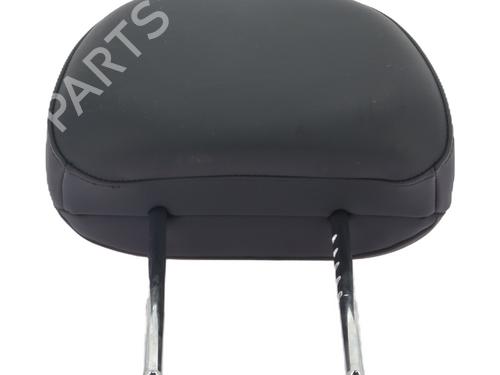 Headrest MINI MINI (R50, R53) Cooper | BP36345741I31 - Image 3