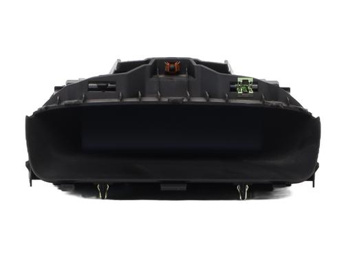 Used Display monitor OPEL MOKKA / MOKKA X (J13) 1.6 CDTI (_76) (136 hp) 26000987