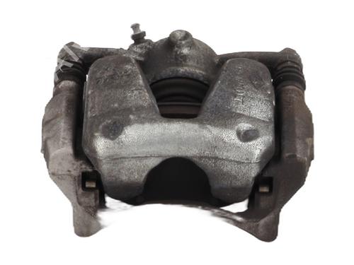 Used Right front brake caliper RENAULT MEGANE IV Hatchback (B9A/M/N_) 1.5 Blue dCi 115 (B9A6) (116 hp) 22219924