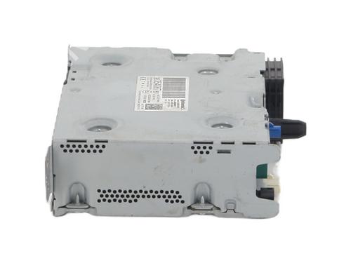 Used Radio Radio PEUGEOT PARTNER Box Body/MPV (K9) 1.5 BlueHDi 100 (102 hp) 33238114 33238114