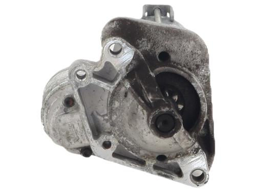 Starter DACIA SANDERO II 1.5 dCi | BP36943883M8  - Image 5