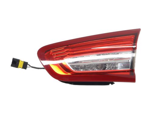 Højre baklys, luke CITROËN DS5 2.0 HDi 165 (163 hp) 20722031