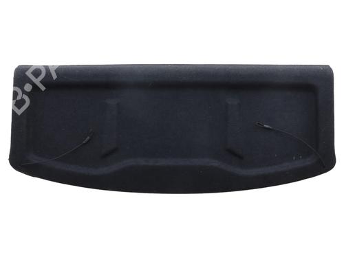 Used Rear parcel shelf HYUNDAI i20 II (GB, IB) 1.0 T-GDI (101 hp) 29213896