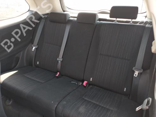 Engine TOYOTA AURIS (_E15_) 1.4 D-4D (NDE150_, NDE150R) | BP27184729M1  - Image 13